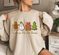 Cookies Two Please Pregnancy Announcement Pregnancy Reveal Maternity Shirt T-Shirts, Hoodie, Sweatshirt
