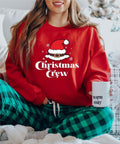 Cousin Matching Family Cousins Gathering Winter Santa Cousin T-Shirts, Hoodie, Sweatshirt