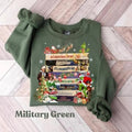 Friends Shirt Movie Shirt Shirt Funny T-Shirts, Hoodie, Sweatshirt