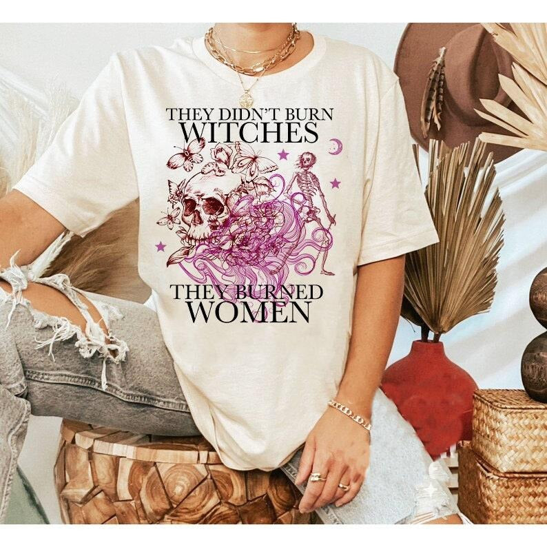 Christmas Ghost Reading, Halloween Cute Ghost Christmas Shirt, Acotar Book Shirt, Cute Spooky Ghost Christmas, Book Lover...