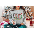 Lights Are My Favorite Color Shirt Family Shirt Family Matching Shirt T-Shirts, Hoodie, Sweatshirt