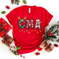 Medical Assistant CMA Nursing Assistant Nurse Healthcare Shirt Medical School Nurse T-Shirts, Hoodie, Sweatshirt
