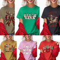 Mystery Bundles Options Plus Size Options You Chose Category We Pick Rest Winter Womenswear Comfort Cotton T-Shirts, Hoodie, Sweatshirt