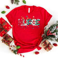 Nurse Nursing Shirt Nurse Nurse Nursing School Shirt T-Shirts, Hoodie, Sweatshirt