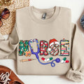 Nursing Nurse Nurse Shirt Nurse T-Shirts, Hoodie, Sweatshirt