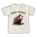 Possum Shirt Funny Lights Possum Happy Shirt T-Shirts, Hoodie, Sweatshirt