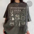 Songs Shirt Song Lyrics Shirt Song Lyrics Collage Symbols & Lyrics Casual T-Shirts, Hoodie, Sweatshirt
