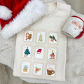 ' Stamps' T-Shirts, Hoodie, Sweatshirt