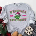 Christmas Sweatshirtstyle{n002}5 T-Shirts, Hoodie, Sweatshirt | GrindPrints.com