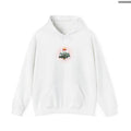 Christmas Tree Coquette Indie Cute Sweater, Hoodie, T-Shirt, Girly Bow Tiny Stuffs Sweet Minimal Outfits , Global...