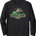 Christmas Ugly Sweater Logo Fill Long Sleeve T-Shirt Hoodie, Sweatshirt | GrindPrints.com