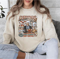 Vacation Tree Farm Vacation Shirt Vacation Movie Fan Short Sleeve T-Shirts, Hoodie, Sweatshirt