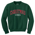 Funny Xmas Season Lovers Funny Crew Neck Novelty Forest T-Shirts, Hoodie, Sweatshirt