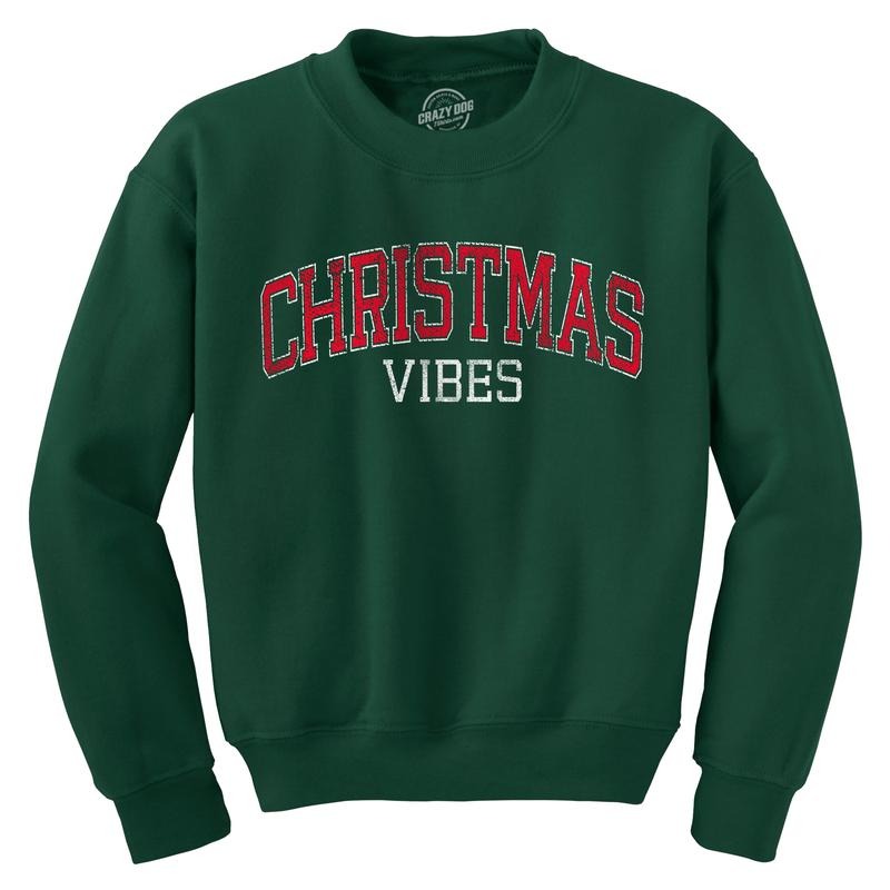 Funny Xmas Season Lovers Funny Crew Neck Novelty Forest T-Shirts, Hoodie, Sweatshirt
