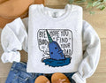Whale Ugly Funny Giftable Find Your Dad Ugly T-Shirts, Hoodie, Sweatshirt