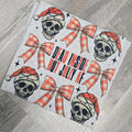 Christmas inside but Jolly Graphic Tee or Sweatshirt Hoodie | GrindPrints.com