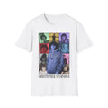 Christopher Sturniolo Eras Tour shirt, Chris Sturniolo Shirt Meme Hoodie, Sweatshirt | GrindPrints.com
