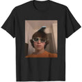 Christopher sturniolo T-Shirts meme unisex shirt Hoodie, Sweatshirt | GrindPrints.com