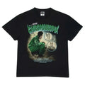 Chromakopia Unisex T-Shirt, Tyler the Creator Album, Music Lover Gift, Music Fan Gifts, Menswear Top, Womenswear Top...