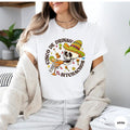 Cinco De Drinko Bitchachos Shirt, Cinco De Mayo Shirt, Mexican Holidays, Mexico Travel Shirt, Mexican Fiesta Shirt,...