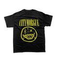 City Morgue Band Tee Collection - Official Merchandise Hoodie, Sweatshirt | GrindPrints.com