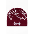 Civil Men's Blades of Glory Beanie T-Shirts, Hoodie, Sweatshirt | GrindPrints.com