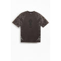 Civil Men's Concrete Sin Acot T-Shirt - Multicolor Hoodie, Sweatshirt | GrindPrints.com