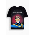 Civil Men's x X-Men '97 Cyclops T-Shirt - Multicolor Hoodie, Sweatshirt | GrindPrints.com