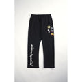 Civil Men's x X-Men '97 Roses Relaxed Sweatpants T-Shirts, Hoodie, Sweatshirt | GrindPrints.com
