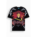 Civil X X '97 Vision Cyclops Multicolor T-Shirts, Hoodie, Sweatshirt