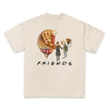 Clair Obscur Expendition 33 shirt, Clair Obscur Expendition Friend tee, Verso shirt, Fantassy Adventure shirt, COE 33...