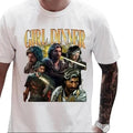 Clair Obscur Expendition 33 shirt, Girl Dinner shirt, Verso Clair Obscur Expendition tee, Verso shirt, Fantassy Adventure...