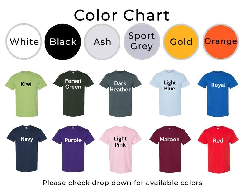 Clairo Charm Album T-Shirt, Clairo Music Fan Graphic Tee Gift Hoodie, Sweatshirt | GrindPrints.com