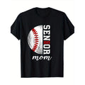 Class Of 2025, Graduates Of Class Of 2025. 100% CottonT-shirt made in usa Hoodie, Sweatshirt | GrindPrints.com