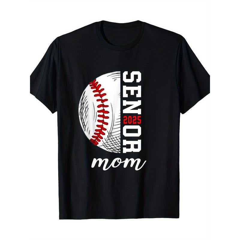 Class Of 2025, Graduates Of Class Of 2025. 100% CottonT-shirt made in usa Hoodie, Sweatshirt | GrindPrints.com