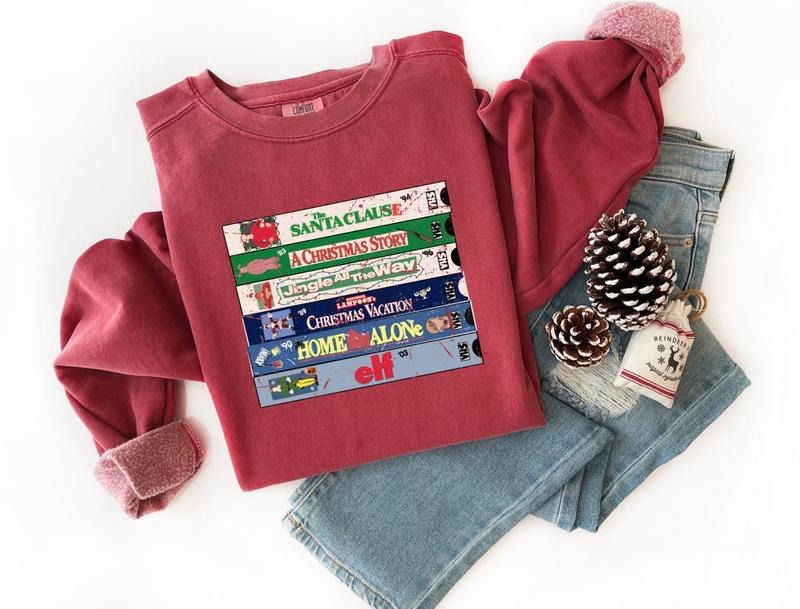 Classic Movies 90s Movies Movie Hot Chocolate Movies T-Shirts, Hoodie, Sweatshirt