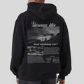 Classic Lexuss LFA Hoodie, Unisex, Menswear, Street Racing Shirt, Car Hoodie, Boyfriend Gift Gildan Hoodie   gifts Sweatshirt