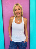 Classic Racerback Tank T-Shirts, Hoodie, Sweatshirt | GrindPrints.com
