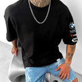 Classsic Bimmer M3 E36 T-shirt, Unisex, Menswear, Street Racing Shirt, Car T-shirt, Boyfriend Gift Clothes Cotton Hoodie,...