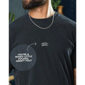 Clever 'You're A Nosey Little F*cker, Aren't You?' Shirt Gift For Men Adult Humor Funny Saying Shirt Offensive Funny Bruh...