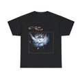 Cocteau Twins Tour T-Shirt Hoodie, Sweatshirt | GrindPrints.com