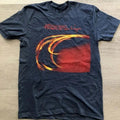 Cocteau twins Tshirt Unisex Full Size Menswear Top Hoodie, Sweatshirt | GrindPrints.com