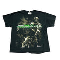 Cod Modern Warfare TShirt Collection Black Infinity Ward Gildan Shirts ! Hoodie, Sweatshirt | GrindPrints.com