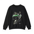 Cod Modern Warfare TShirt Collection Black Infinity Ward Gildan Sweatshirt Hoodie | GrindPrints.com