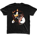 Code Ultimate T-Shirt, Sonic Adventure Shirt, Unisex Vintage Graphic Tees Gothic Grunge Y2k Emo Scene Amity Affliction...