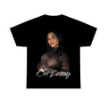 Coi Lerayyy Black Star T-shirt, Rapper T-Shirt Hoodie, Sweatshirt | GrindPrints.com