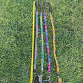 Collar and leash T-Shirts, Hoodie, Sweatshirt | GrindPrints.com