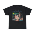 Collection Scott Pilgrim Deftones Tee, trending t-shirt, summer tee Hoodie, Sweatshirt | GrindPrints.com