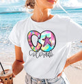 Colorado Splash DTF Transfers - THIS IS NOT A SHIRT Hoodie, Sweatshirt | GrindPrints.com
