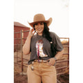 Colors Shirt, Western Graphic Tee, Sequin Boot Tshirt, Western Apparel, T-Shirt, Boot T Shirt, Retro Cowgirl Tee Hoodie,...